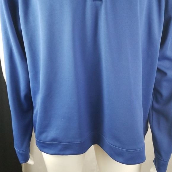 NY METS JACKET - Picture 3 of 8